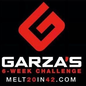 Meet your Posher, Ziggy